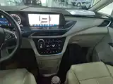 Фото 13 - Buick GL8