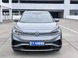 Фото 2 - Volkswagen ID.4 X