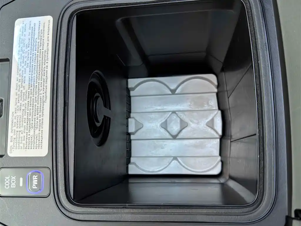 Photo 15 - Lexus GX