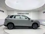 Photo 4 - Leapmotor B10