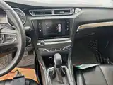 Photo 13 - Peugeot 408