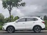 Фото 11 - Roewe RX5