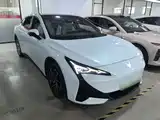 Фото 4 - ARCFOX Alpha S5