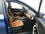Photo 23 - Baojun 510