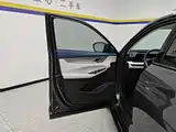 Фото 7 - Changan CS75 PLUS