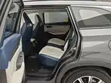 Фото 11 - Changan CS75 PLUS