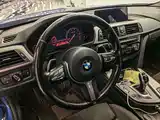 Photo 11 - BMW 3 Series