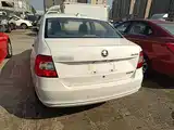 صورة 6 - Škoda Rapid