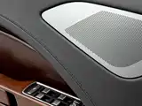 Фото 9 - Aston Martin Rapide