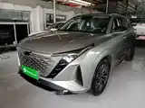 Photo 1 - Changan Oshan Z6