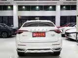 Фото 13 - Haval F7x