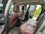 Фото 8 - Buick Envision Plus