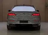 Photo 5 - Volkswagen CC