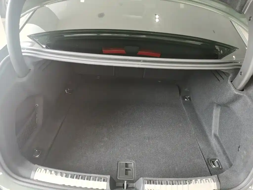 Audi A5L 2025 2026 2.0T Sport Edition