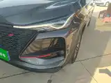 Фото 24 - Changan CS75 PLUS