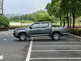 Фото 5 - Maxus Maxus T60