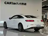 Фото 6 - Mercedes-Benz E-Class (Import)