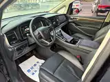 Фото 10 - GAC Trumpchi M8