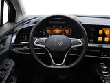 Photo 14 - Volkswagen Talagon