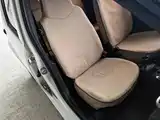 Фото 25 - BYD F0