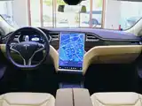 Фото 9 - Tesla Model S