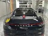 Фото 5 - Porsche 911