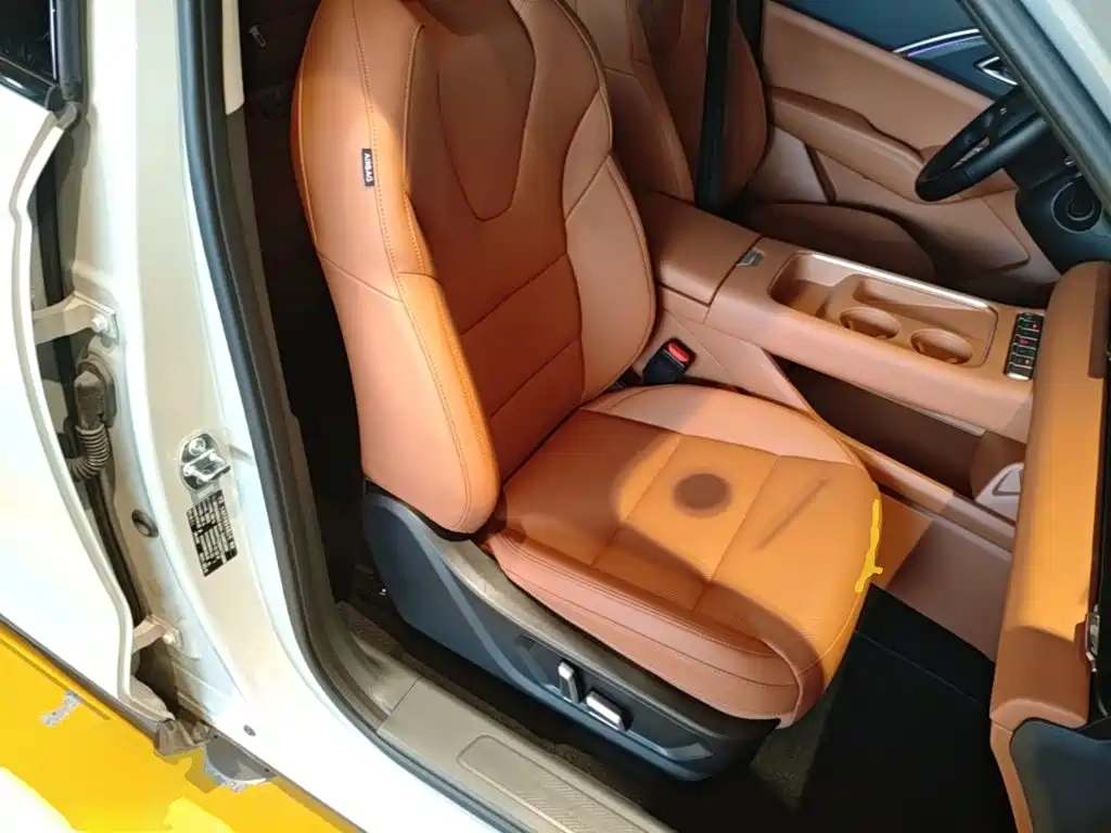 Haval Xiaolong MAX 2025 2025 Hi4 165 Ultra Smart Drive Edition