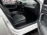 Photo 8 - Škoda Superb