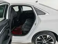 фото авто