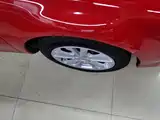 Фото 6 - Mazda 6