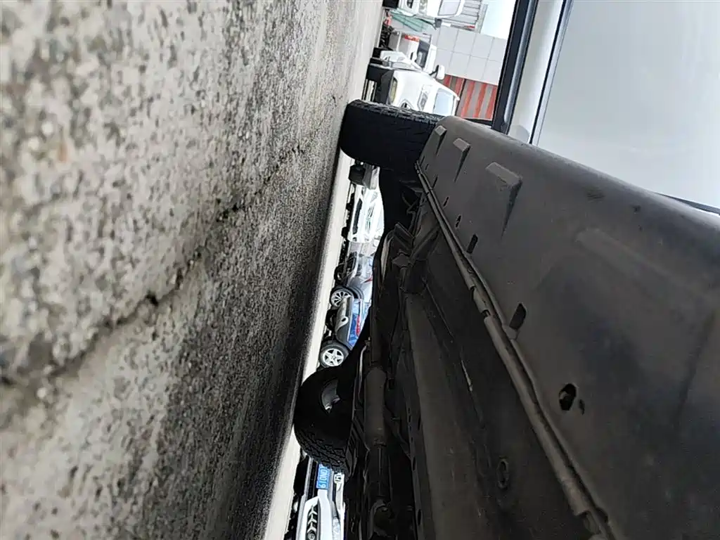 Mitsubishi Outlander 2019 2.4L 4WD Deluxe Edition 7-Seater China VI фото 21