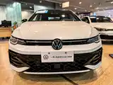 صورة 2 - Volkswagen Golf