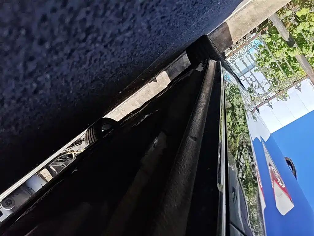 Audi A4L 2024 40 TFSI quattro RS Kit Speed Edition фото 21