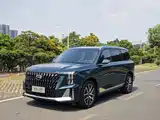 Photo 1 - GAC Trumpchi GS8
