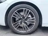 Photo 21 - Audi A5L
