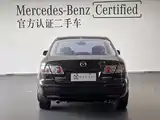Photo 3 - Mazda 6