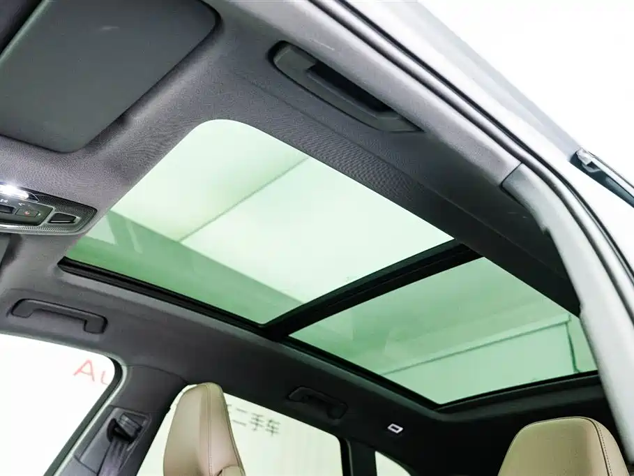 Audi Q5L, миниатюра 23