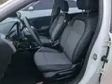 Photo 15 - Citroën C3-XR