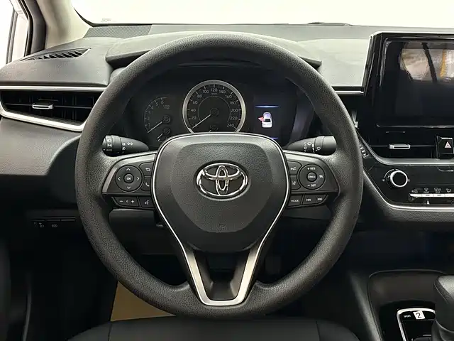 Toyota Allion 2021 2.0L Progressive Edition фото 11