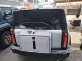 Фото 6 - iCAR 03