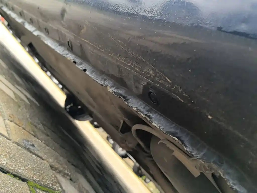 Nissan March 2016 2010 1.5L Automatic Easy Shine Edition
