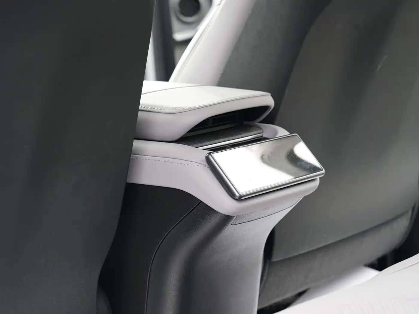 NIO EC6 2024 2024 75kWh