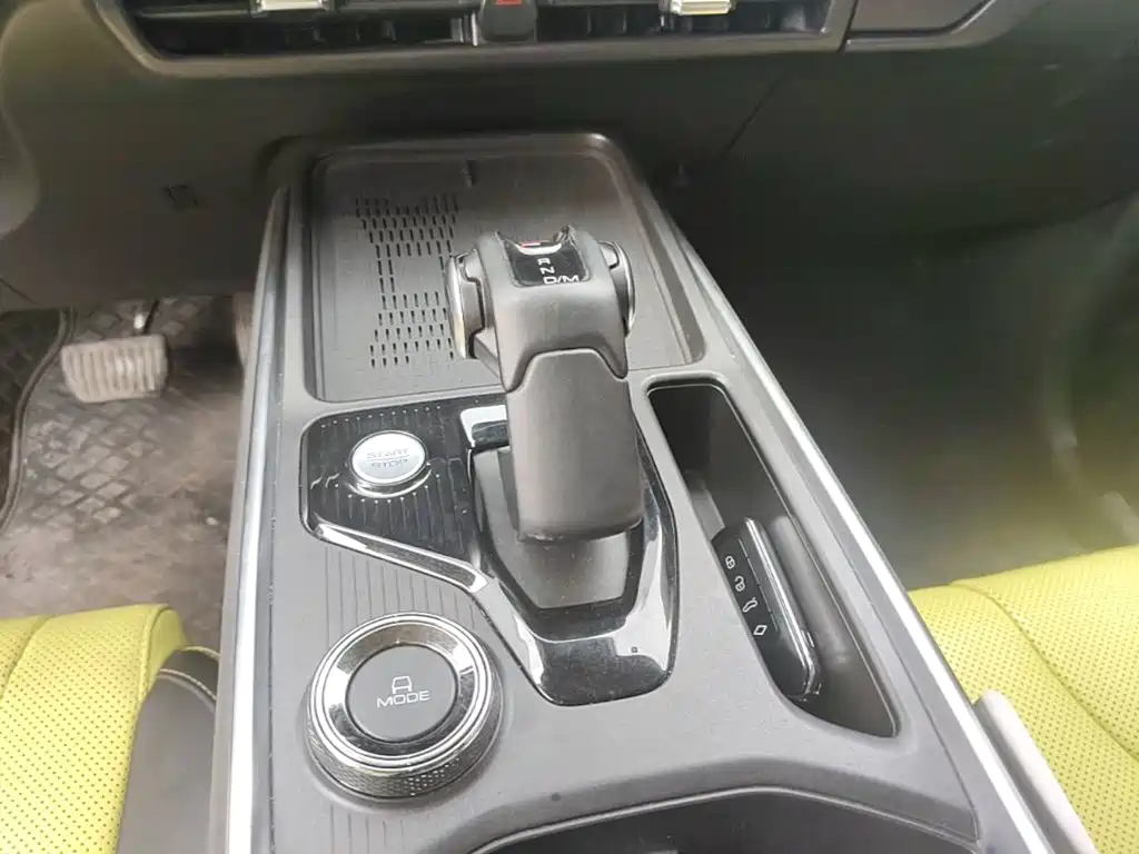 Haval Cool Dog 2022 2022 1.5T DCT 4WD Adventure Edition