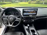 Photo 9 - Nissan Teana