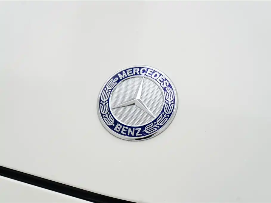 Mercedes-Benz C-Class 2016 C 180 L Sport фото 9