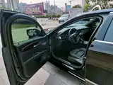 Фото 11 - Cadillac CT6