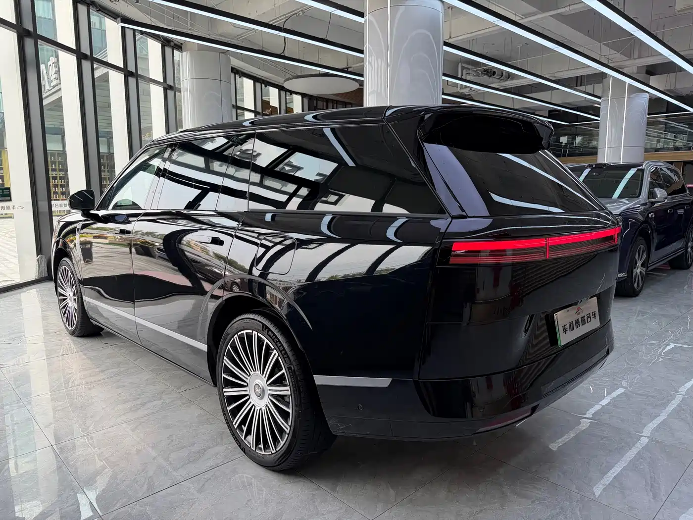 XPeng G01 2026 2026 Extended Range Edition