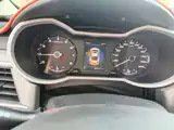 Photo 15 - Geely Emgrand GL