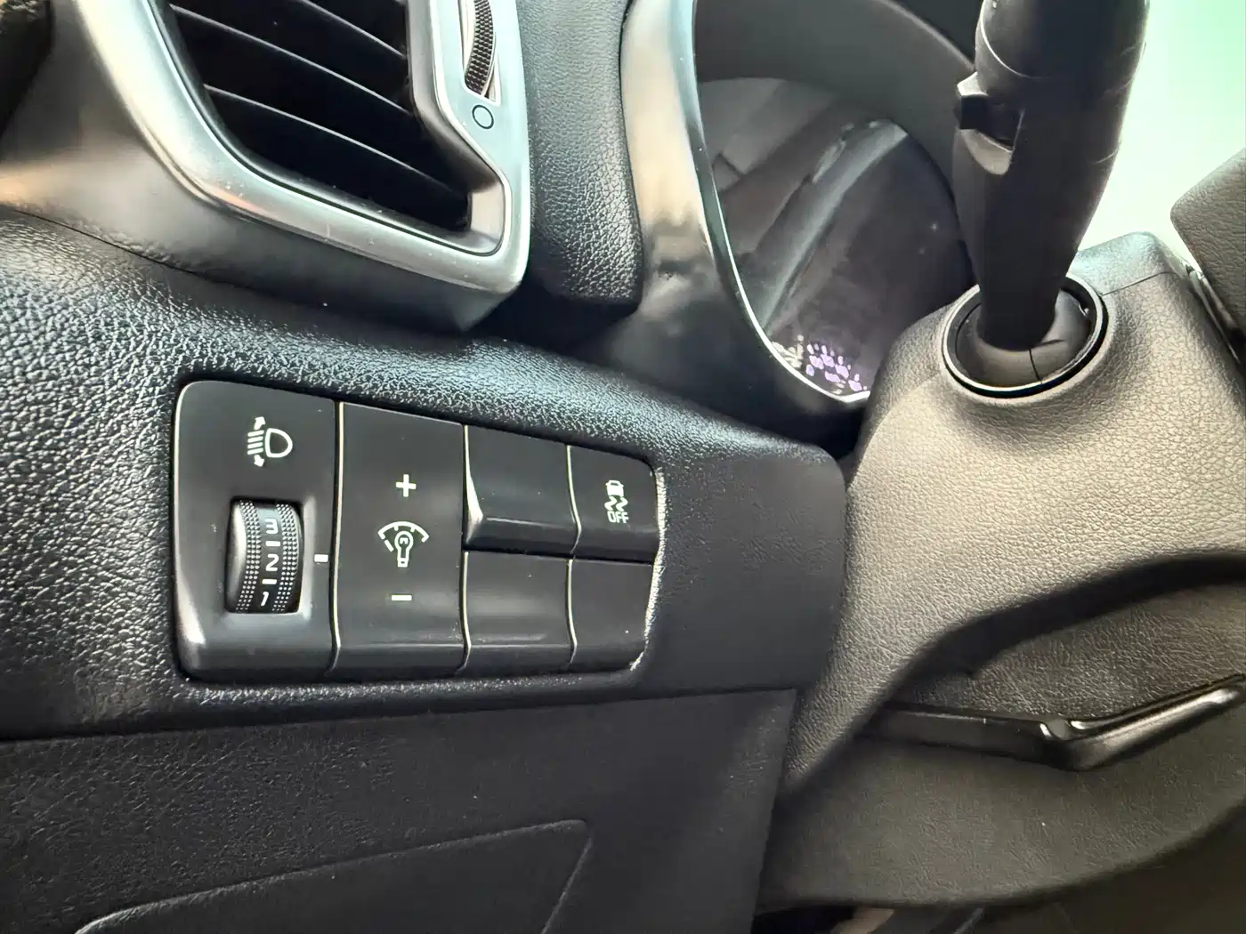 Kia KX5 2016 2016 Model 1.6T Automatic 2WD Premium
