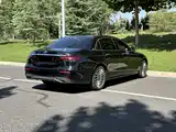 Фото 8 - Mercedes-Benz E-Class